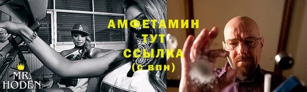 дурь Бронницы