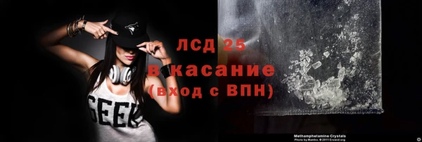 крисы Бугульма