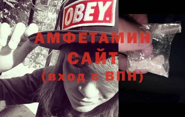 дурь Бронницы