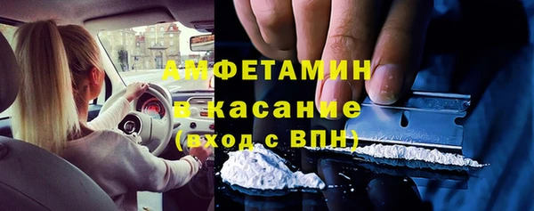 дурь Бронницы