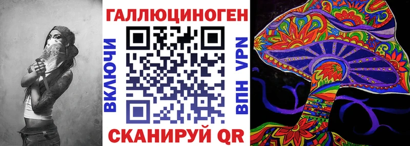 Купить где  Лермонтов  Галлюциногенные грибы мицелий 